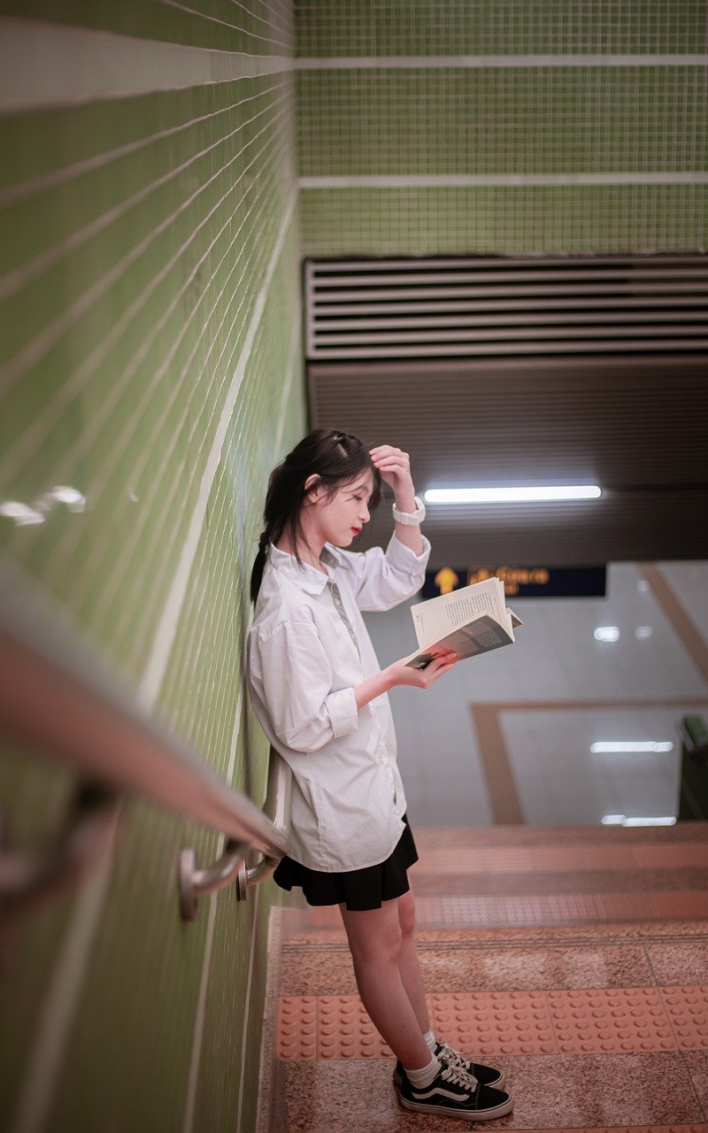 girl, student, model-7029035.jpg