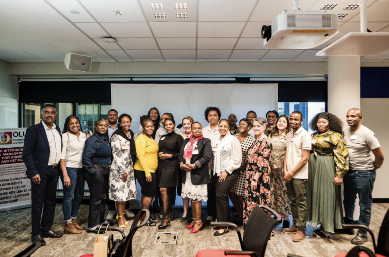 screenshot 2026 01 17 at 23.43.09