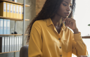 screenshot 2026 01 17 at 23.47.36