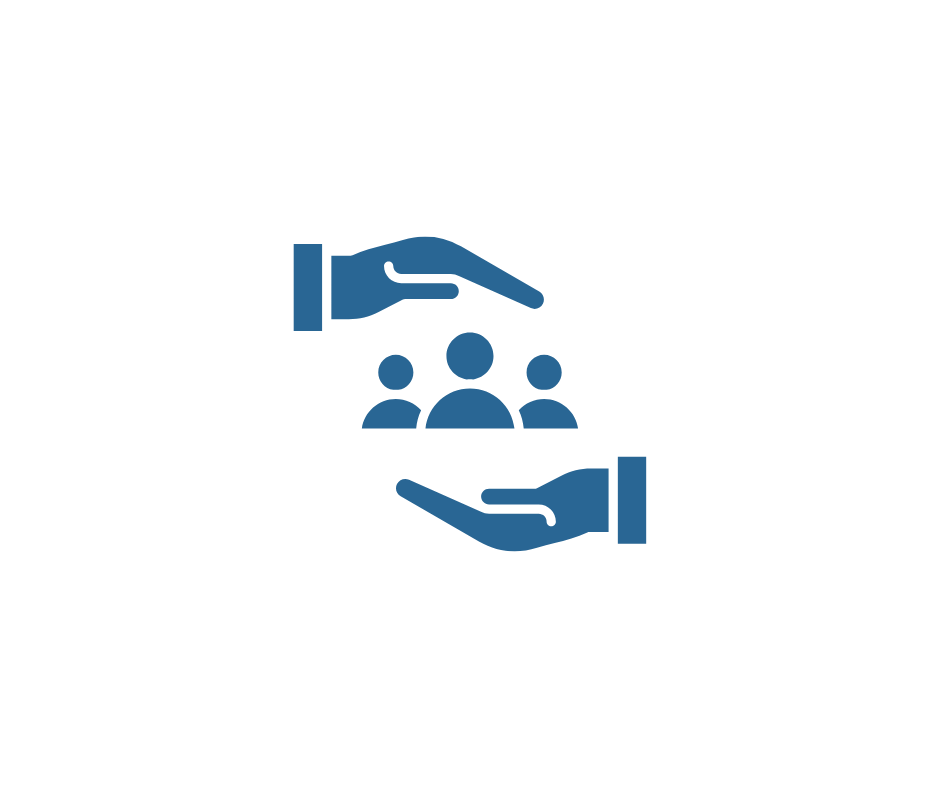 socially responsible