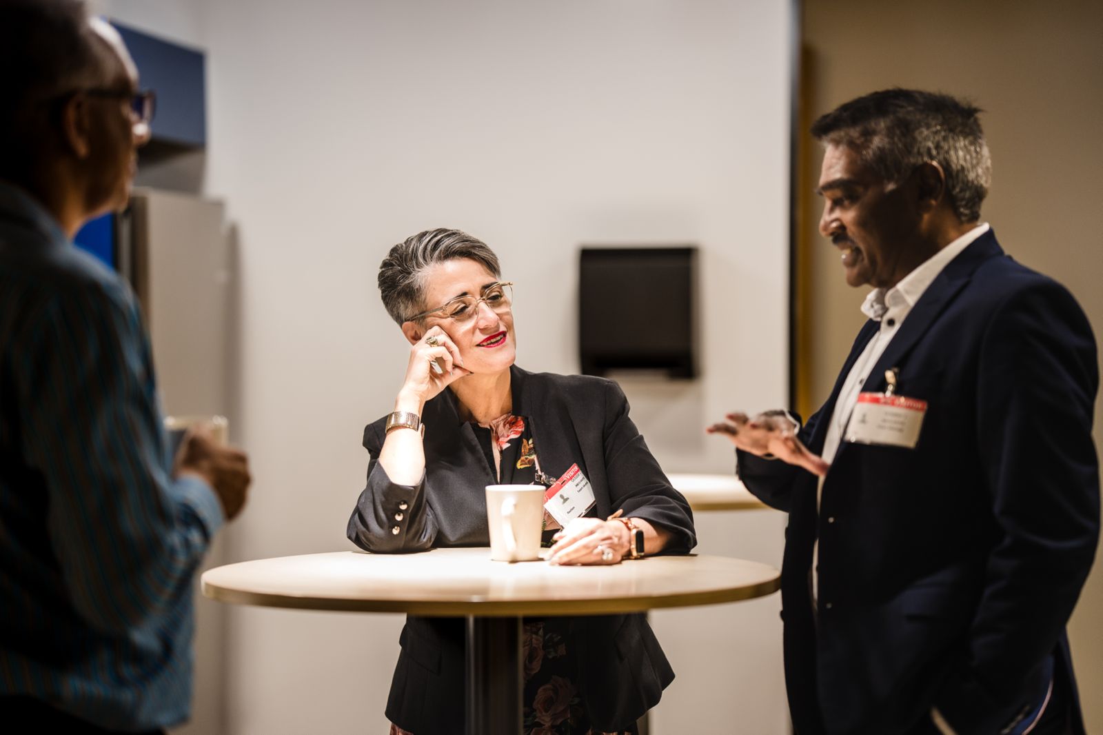 whatsapp image 2026 01 16 at 15.10.09