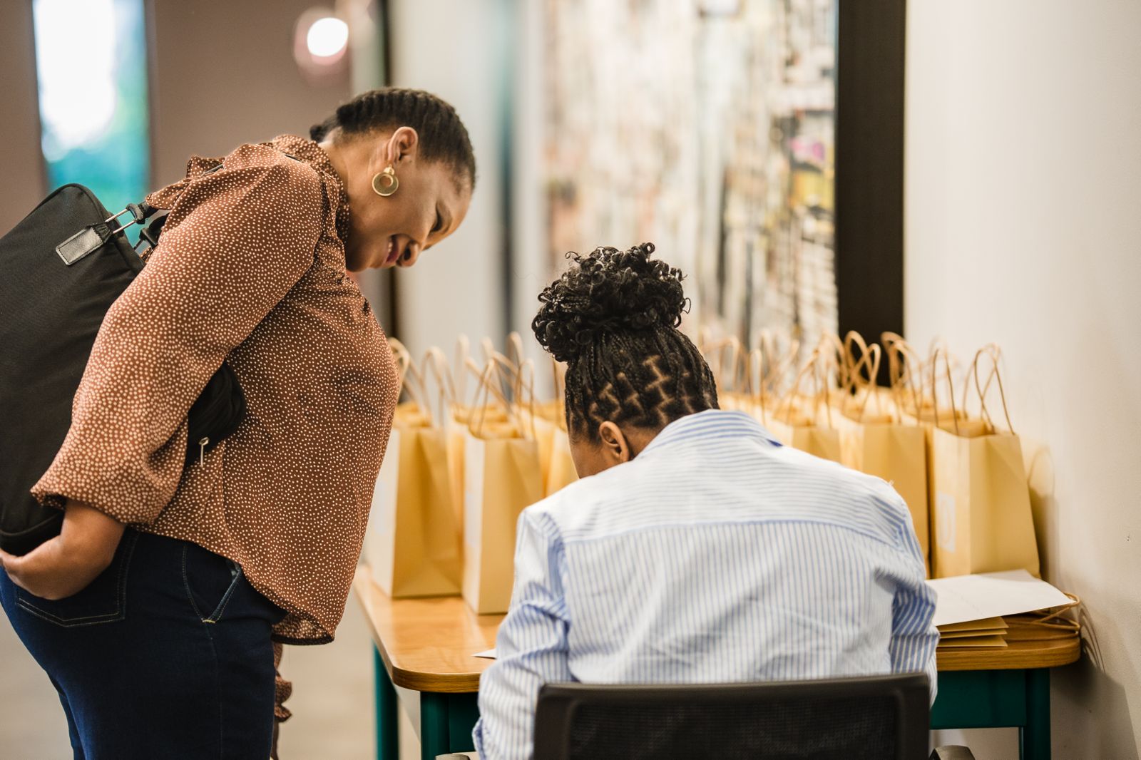 whatsapp image 2026 01 16 at 15.11.38