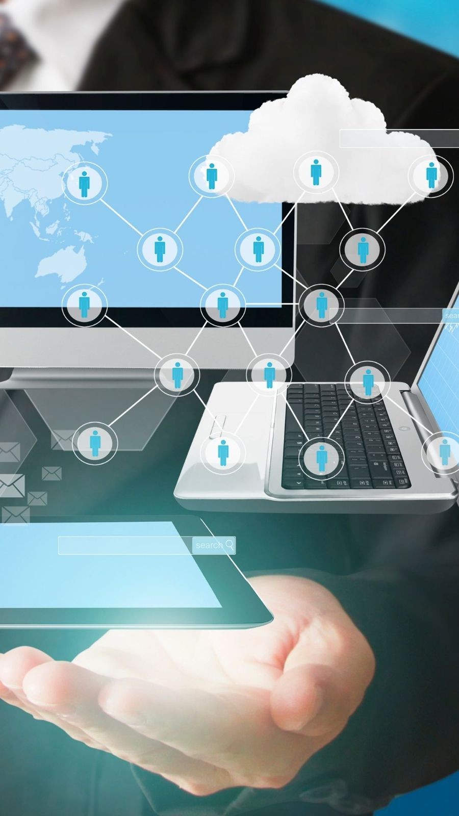 whatsapp image 2026 01 16 at 15.39.38